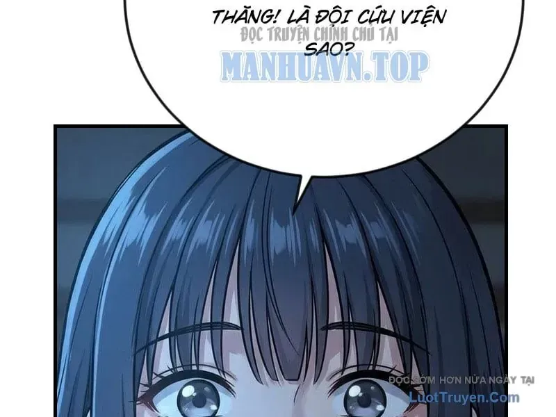 Chương 63 - Trang 49