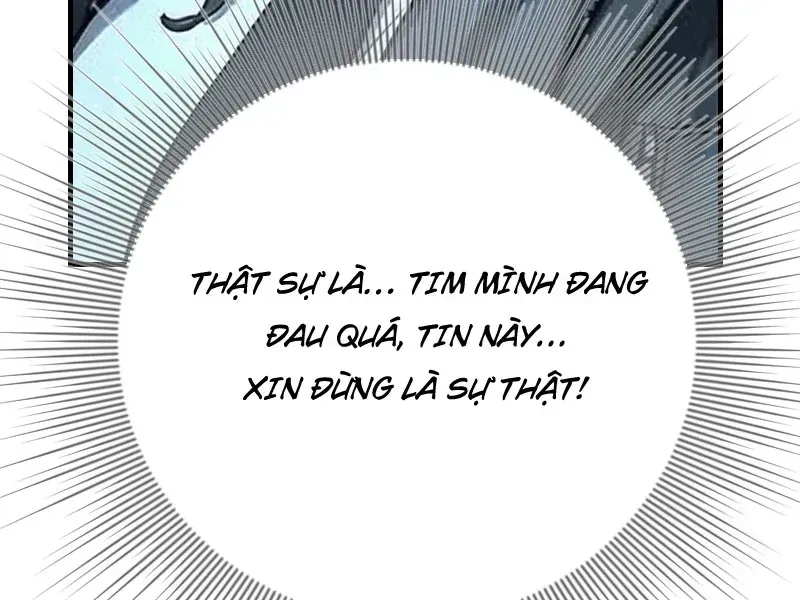 Chương 63 - Trang 6