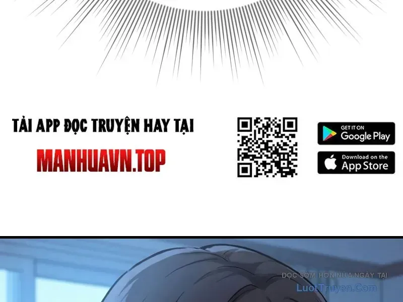 Chương 63 - Trang 7