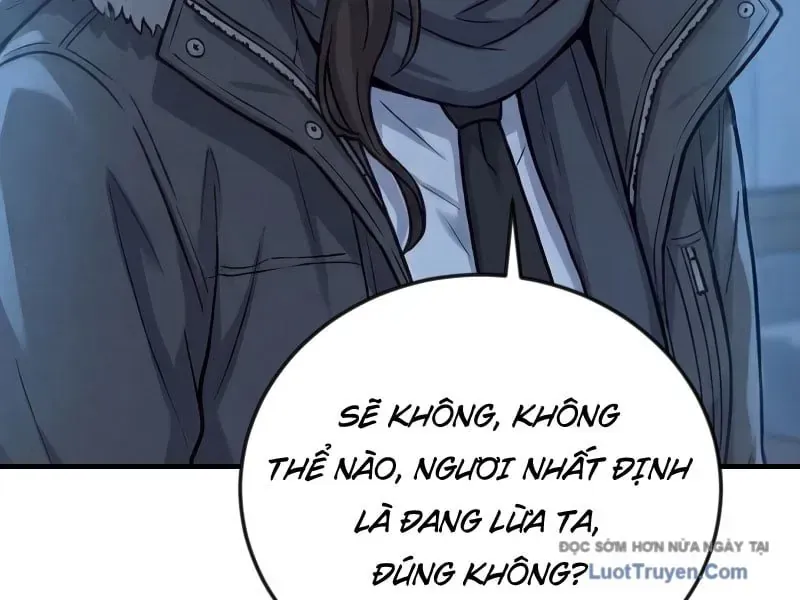 Chương 63 - Trang 9