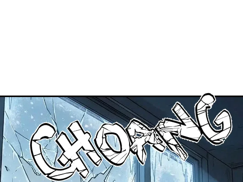 Chương 64 - Trang 19
