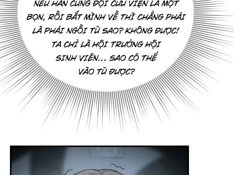 Chương 64 - Trang 4