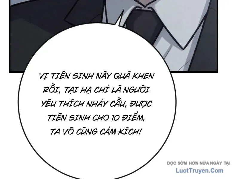 Chương 64 - Trang 39