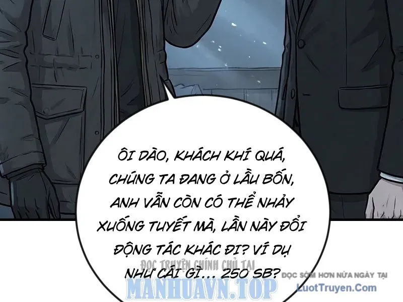 Chương 64 - Trang 42