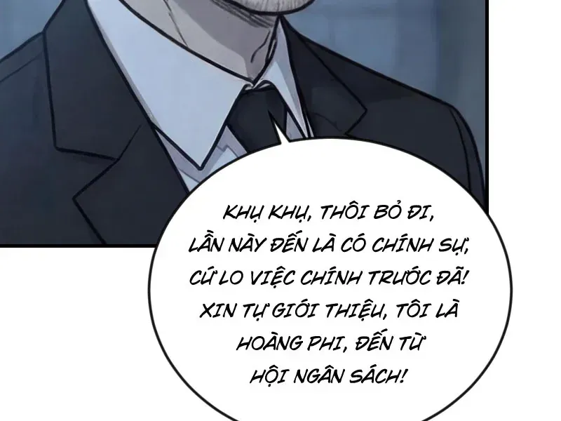 Chương 64 - Trang 45