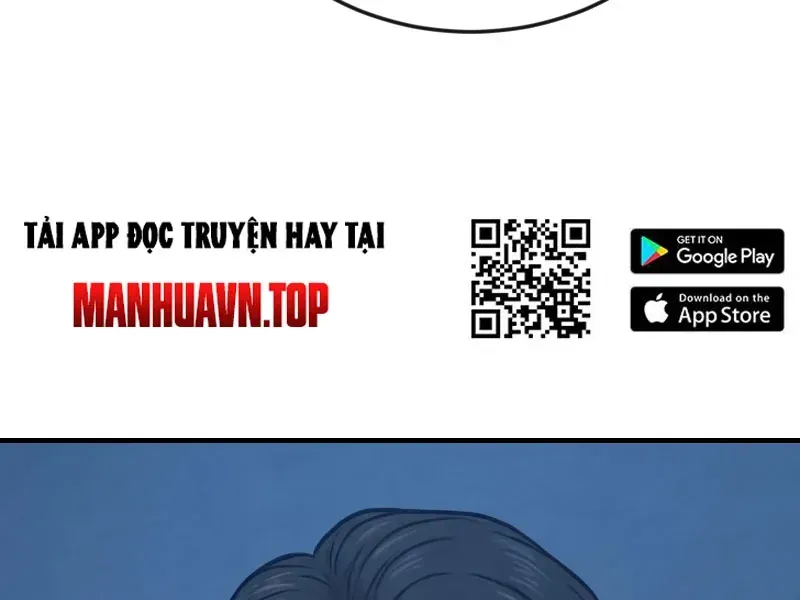 Chương 64 - Trang 46