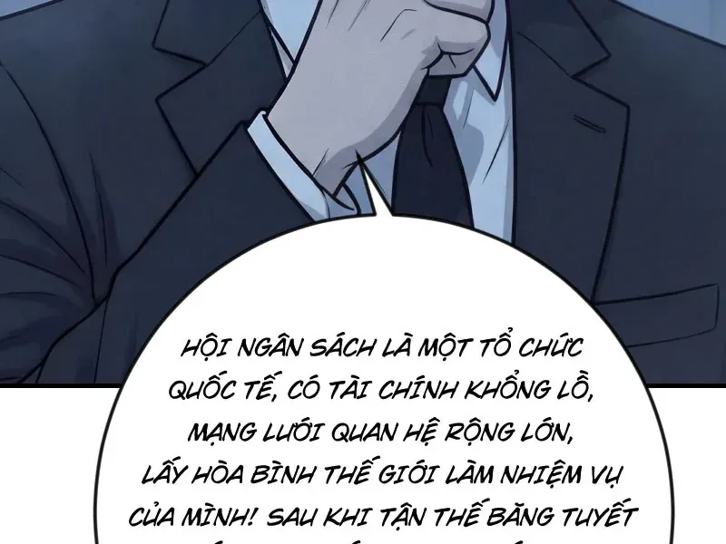 Chương 64 - Trang 48