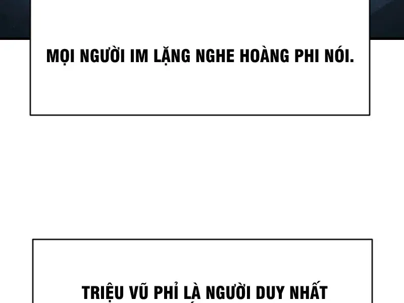 Chương 64 - Trang 52