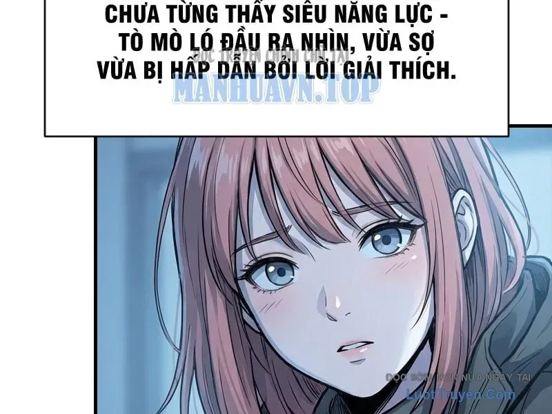 Chương 64 - Trang 53