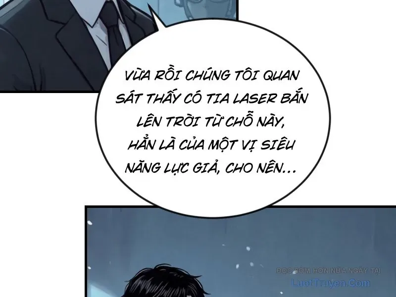 Chương 64 - Trang 57