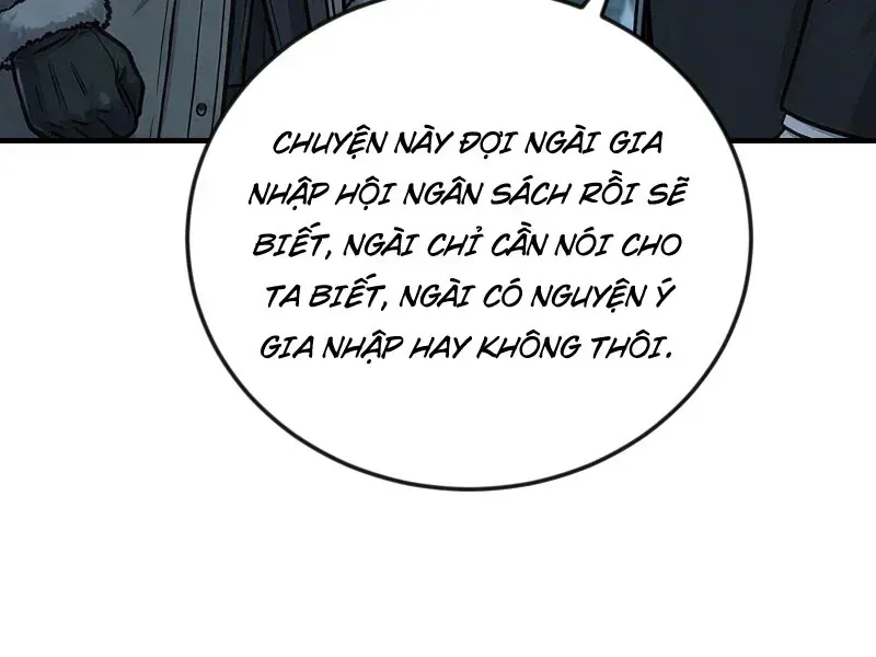 Chương 64 - Trang 62