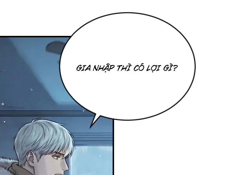 Chương 64 - Trang 63