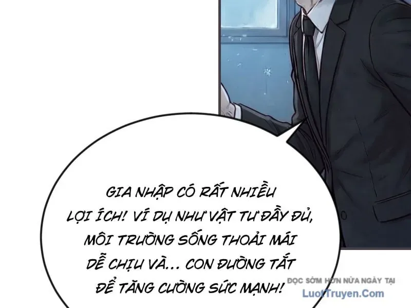 Chương 64 - Trang 65