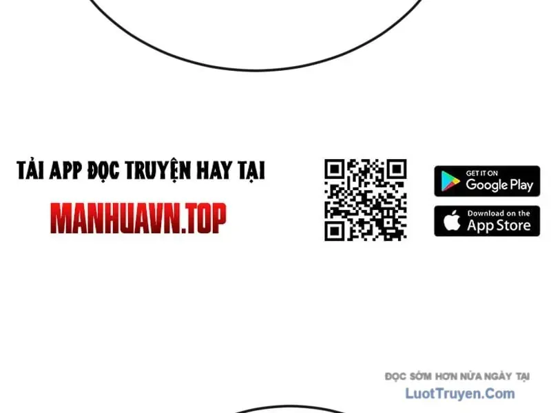 Chương 64 - Trang 66