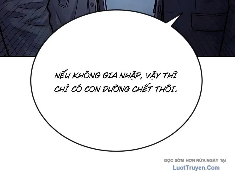 Chương 64 - Trang 69