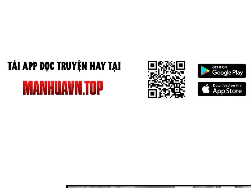 Chương 64 - Trang 10