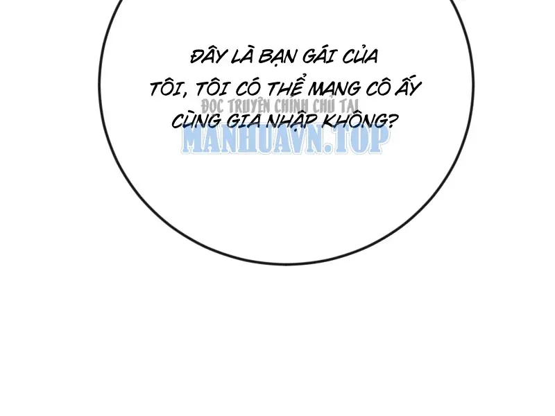 Chương 65 - Trang 18