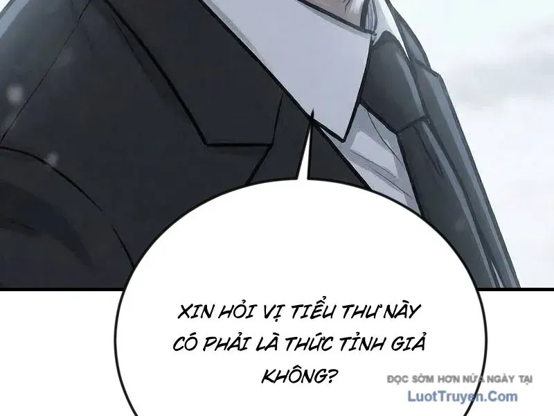 Chương 65 - Trang 22