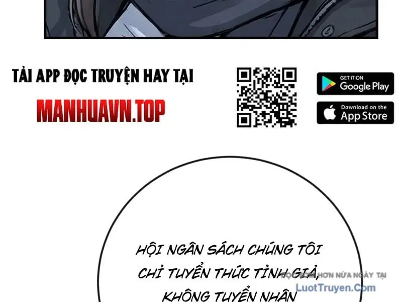 Chương 65 - Trang 25