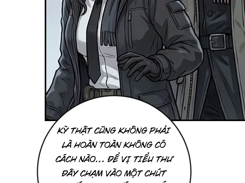 Chương 65 - Trang 28