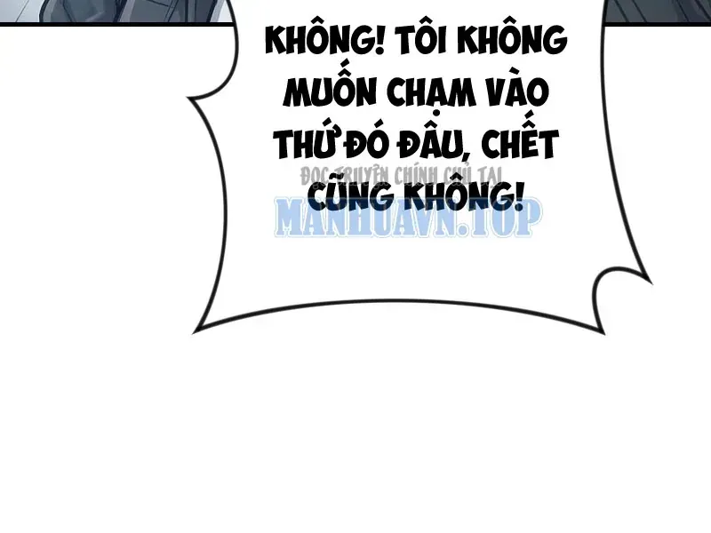 Chương 65 - Trang 36