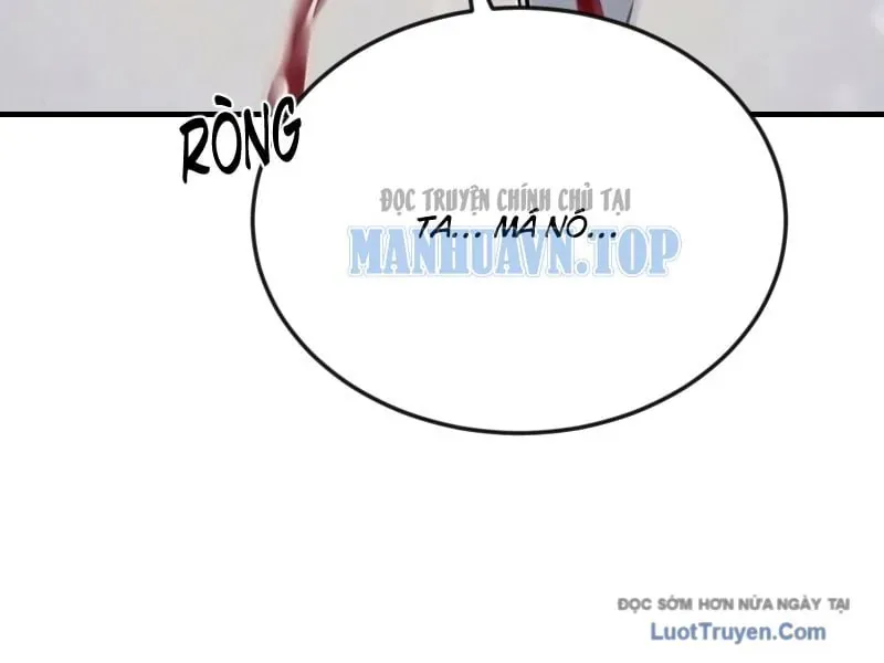 Chương 65 - Trang 51