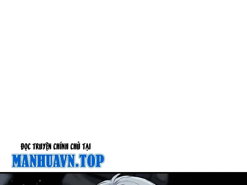 Chương 65 - Trang 7
