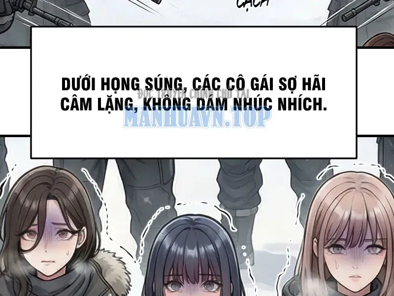 Chương 65 - Trang 67