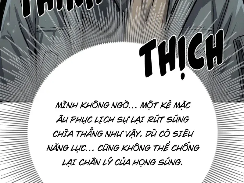 Chương 65 - Trang 9
