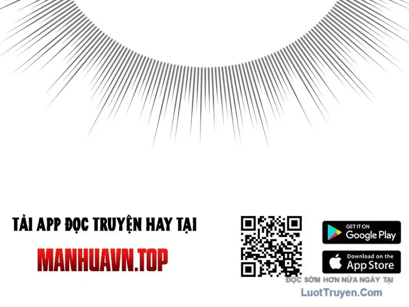 Chương 65 - Trang 10