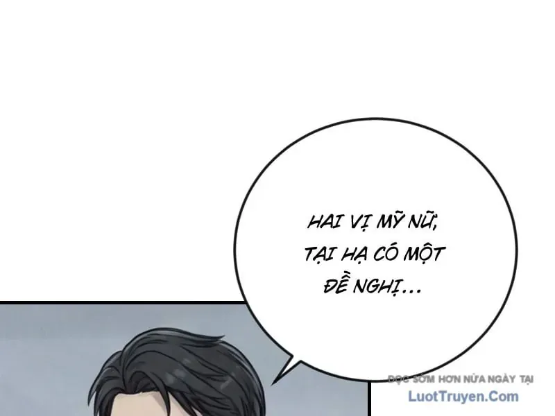 Chương 66 - Trang 2