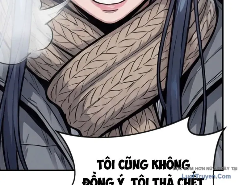 Chương 66 - Trang 13