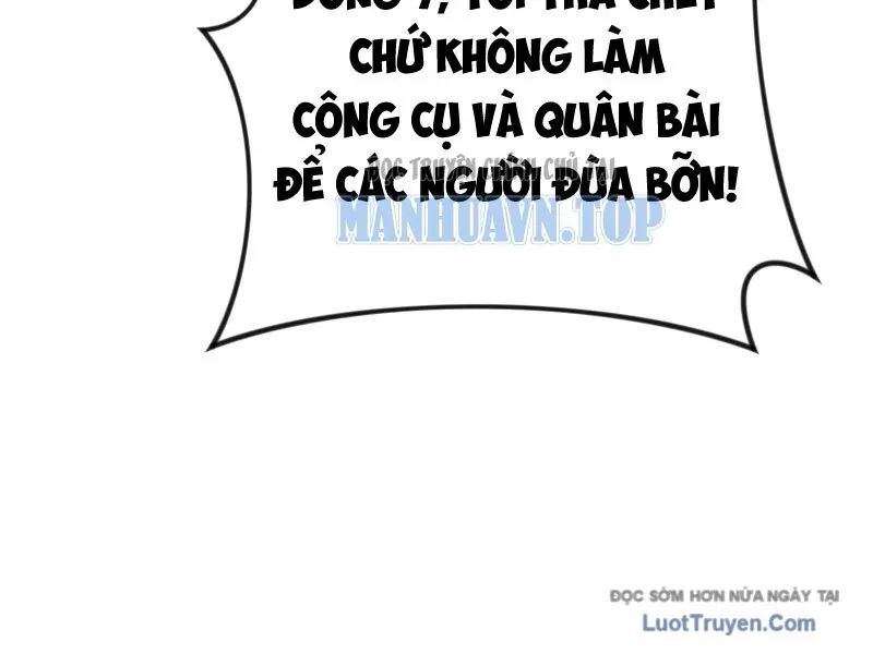 Chương 66 - Trang 14
