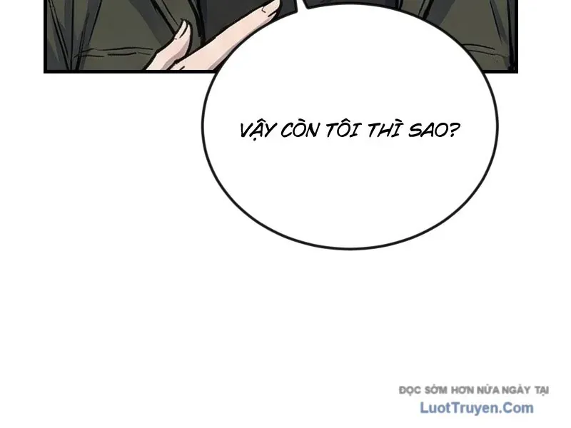 Chương 66 - Trang 21