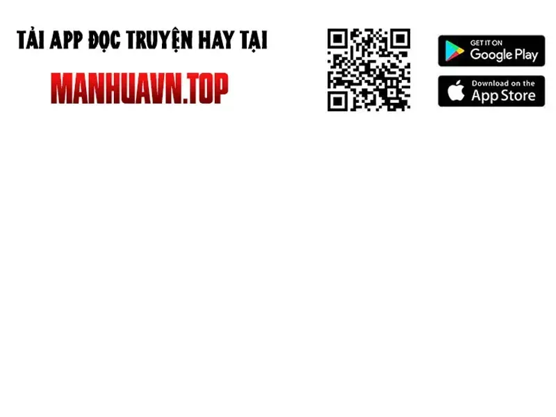 Chương 66 - Trang 28