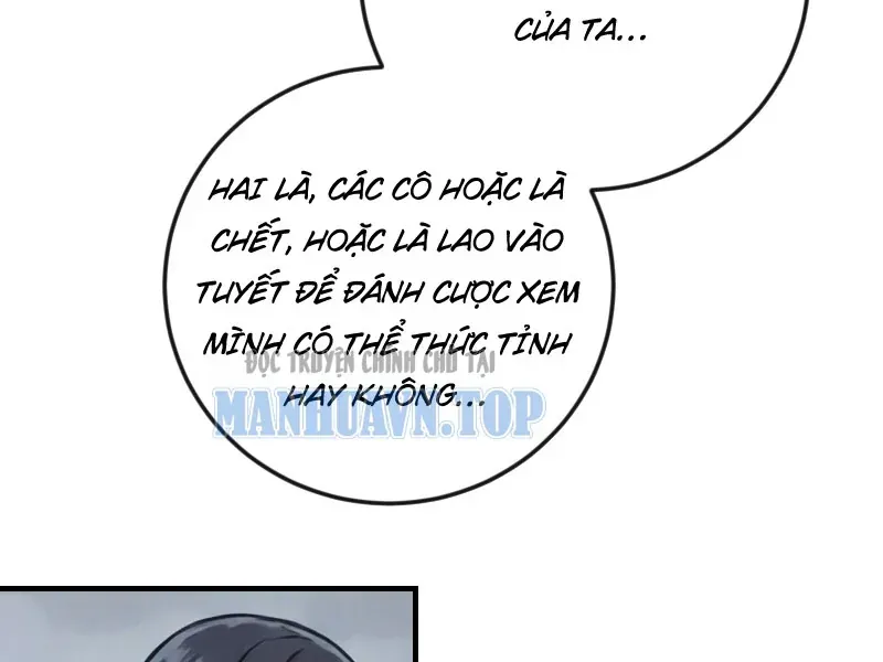 Chương 66 - Trang 4