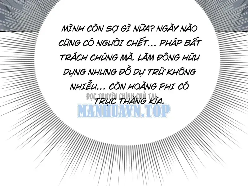 Chương 66 - Trang 31