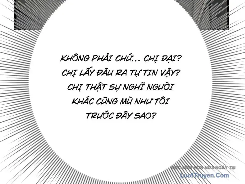 Chương 66 - Trang 34