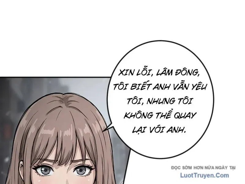 Chương 66 - Trang 36
