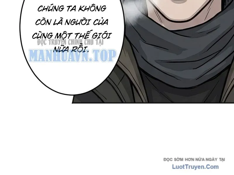 Chương 66 - Trang 38