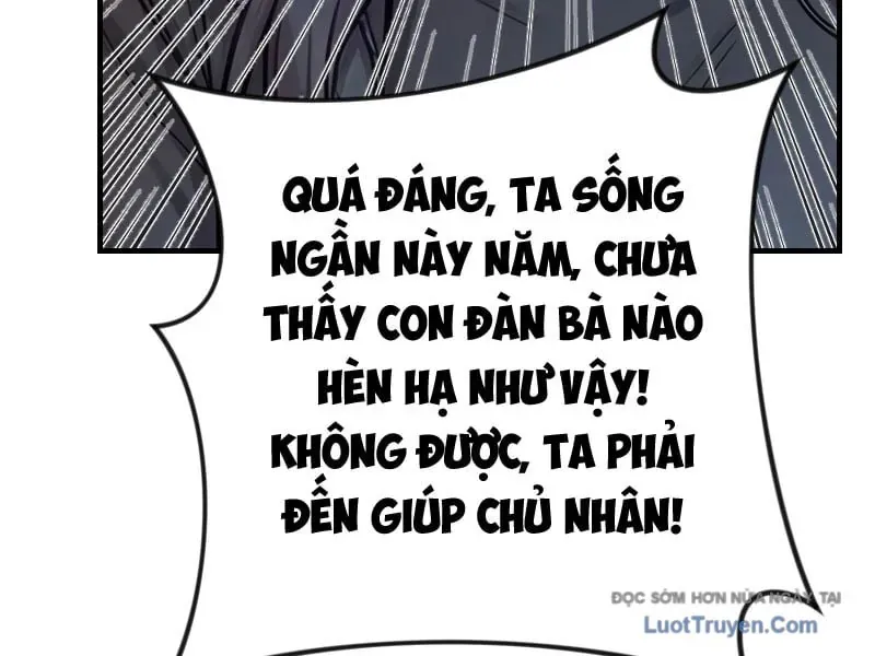 Chương 66 - Trang 45