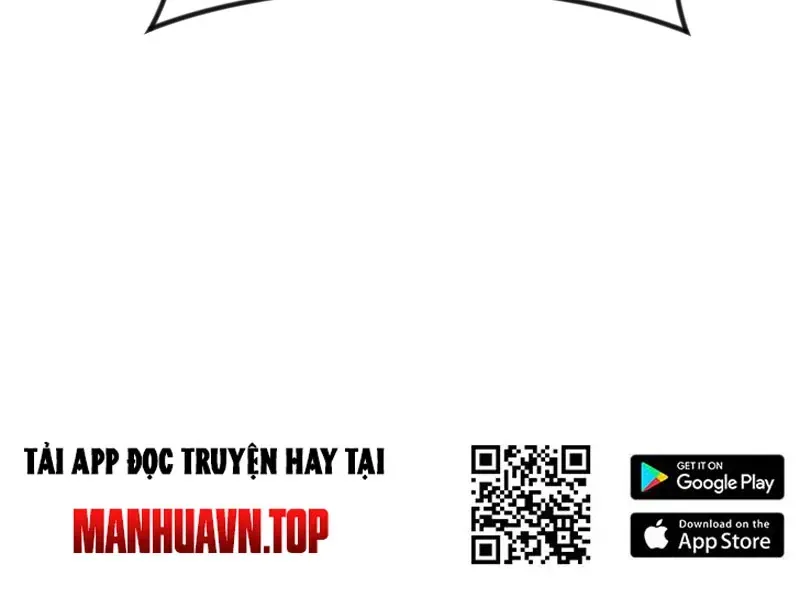 Chương 66 - Trang 46