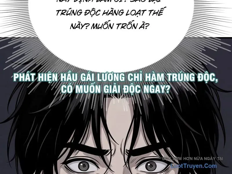 Chương 66 - Trang 48