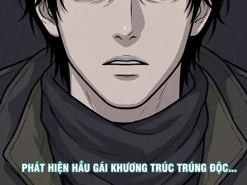 Chương 66 - Trang 49