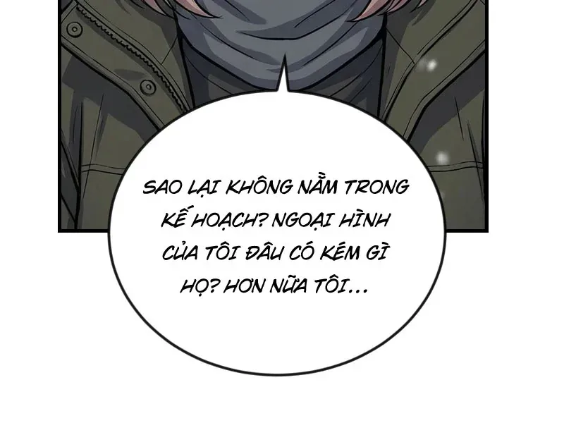 Chương 66 - Trang 56