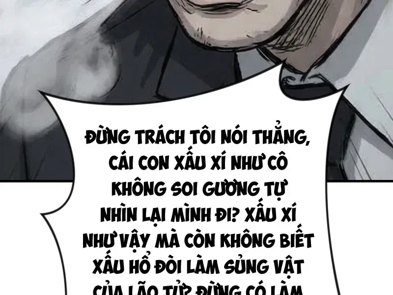 Chương 66 - Trang 59