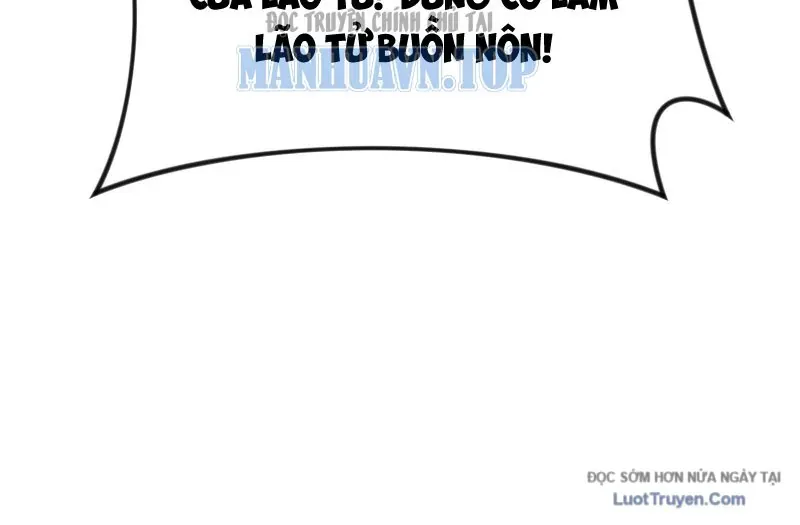Chương 66 - Trang 60