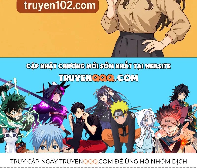 Chương 66 - Trang 61