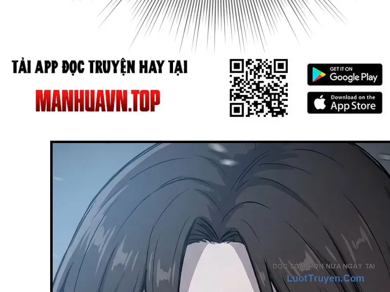 Chương 66 - Trang 8