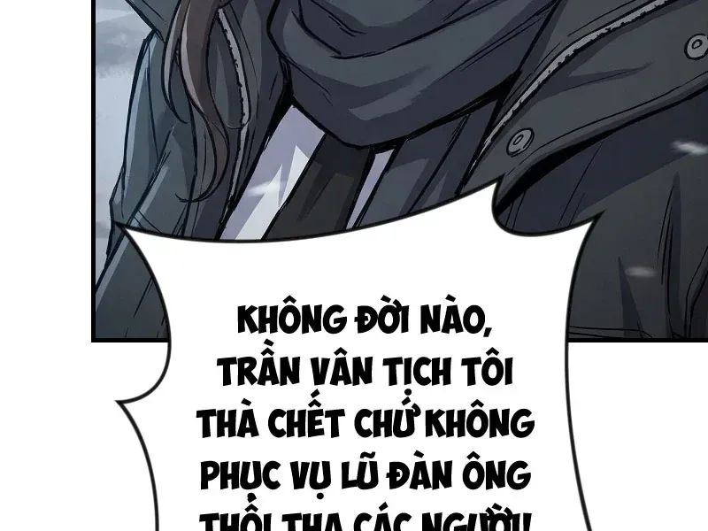 Chương 66 - Trang 10